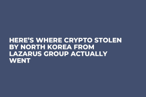 Title news
