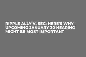 Title news