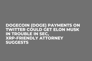 Title news