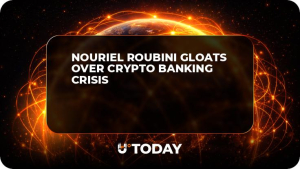 Title news