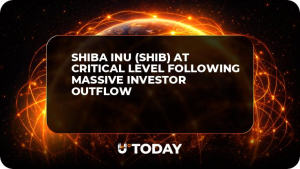 Title news