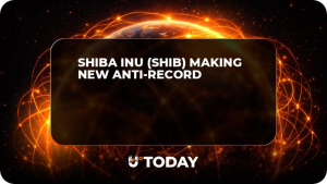 Title news