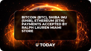 Title news