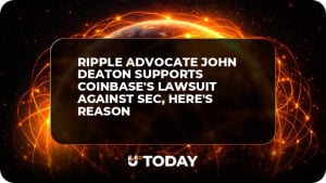 Title news