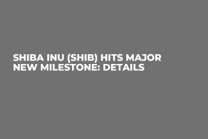Title news