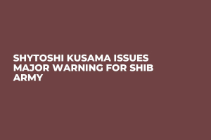 Title news