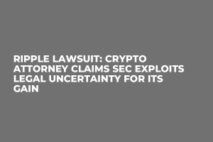 Title news