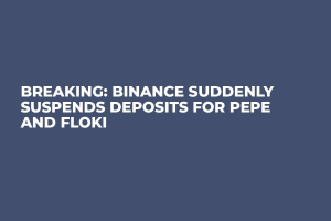 Title news