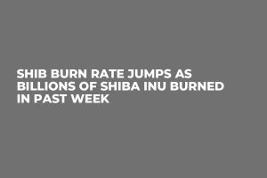 Title news