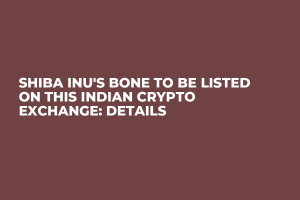 Title news