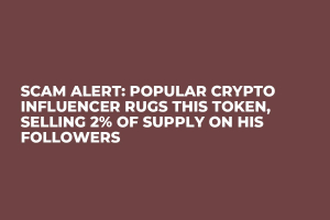 Title news