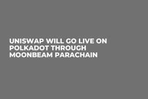 Title news