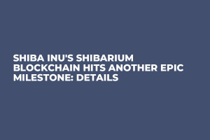 Title news