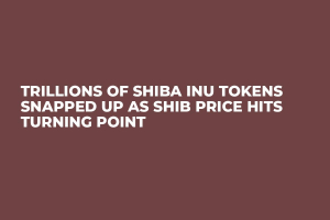 Title news