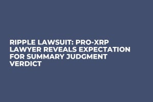 Title news