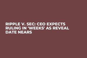 Title news