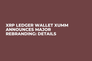 Title news