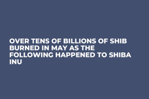 Title news