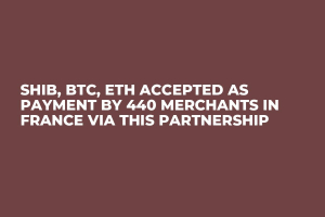 Title news