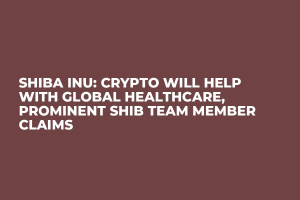 Title news