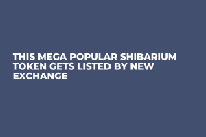 Title news