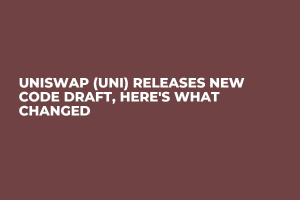 Title news