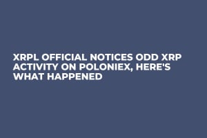 Title news