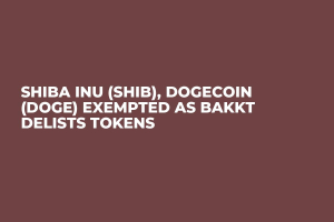 Title news