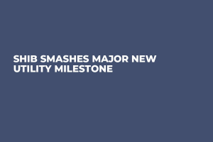 Title news