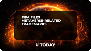 Title news