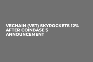 Title news