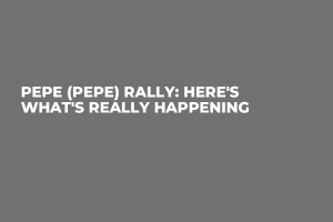 Title news