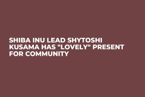 Title news