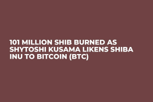 Title news