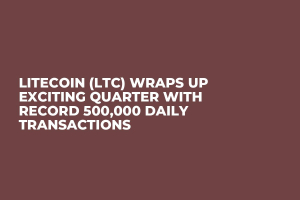 Title news