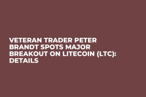 Title news