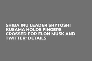 Title news
