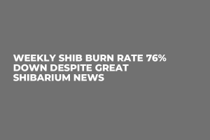 Title news