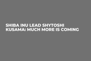 Title news