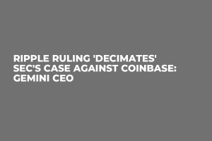 Title news
