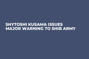 Title news