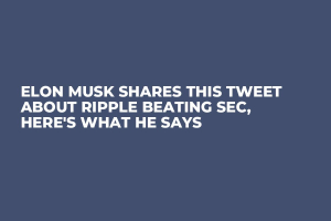 Title news