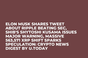 Title news