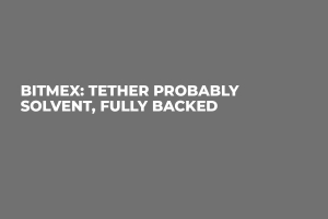 Title news