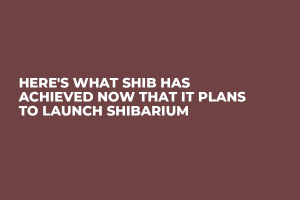 Title news
