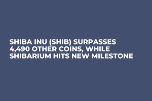 Title news