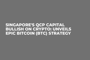 Title news