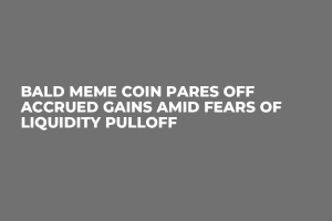 Title news