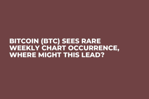 Title news