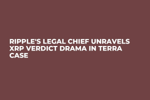 Title news